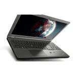 Lenovo Thinkpad W541 – 15.6-inch Refurbished - Image 2