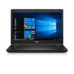 Dell Latitude e5480 – 14-inch Refurbished