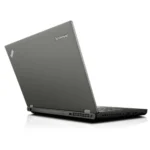 Lenovo Thinkpad W541 – 15.6-inch Refurbished - Image 3