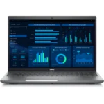 Dell Precision 7560 – 15.6-inch Refurbished